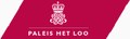 Paleis Het Loo Nationaal Museum