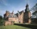 Kasteel Doorwerth