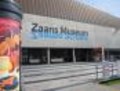 Zaans Museum