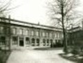 Dordrechts Museum