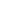 Cuyperhout+Museum img